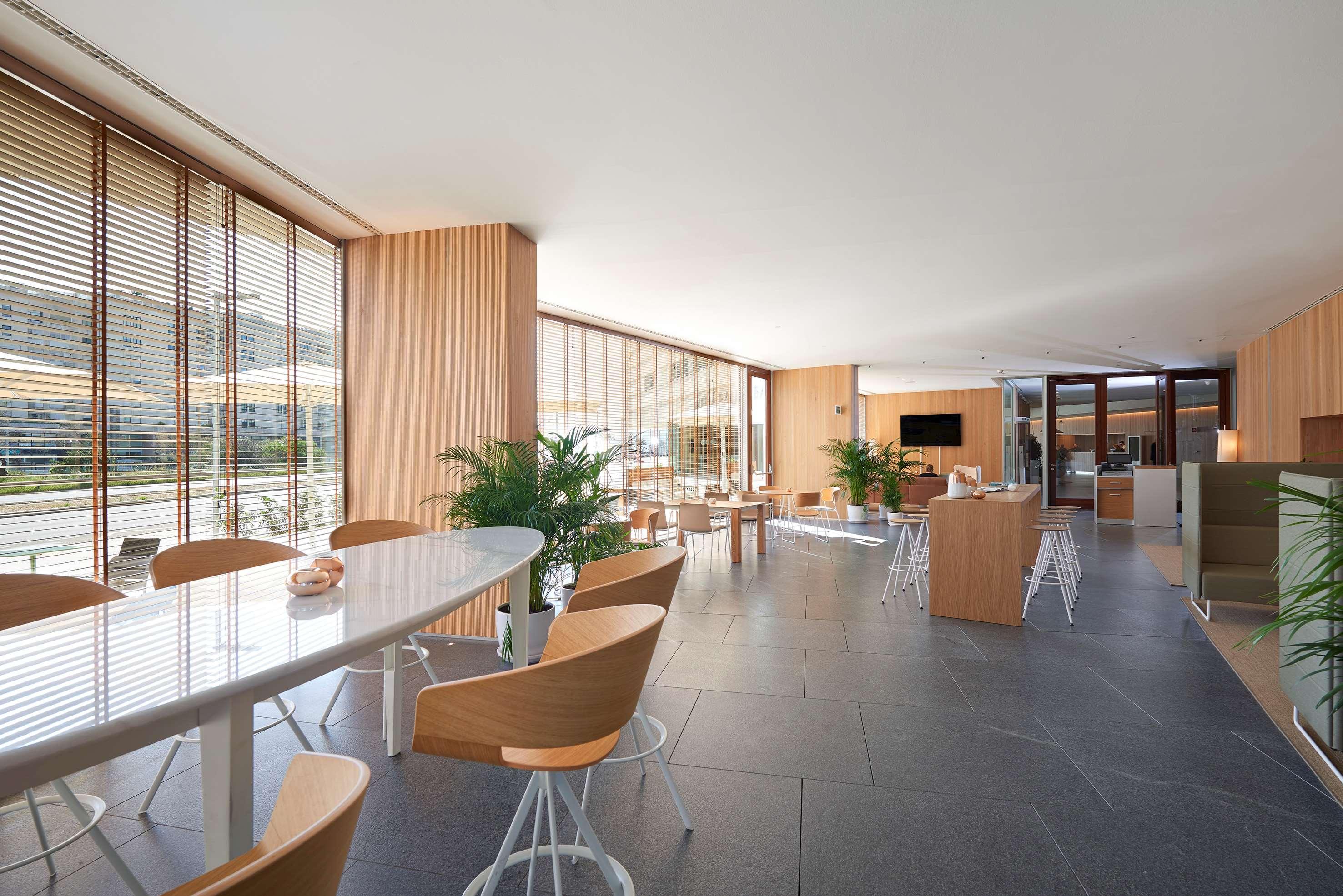 Hotel Melia Bay Palma
