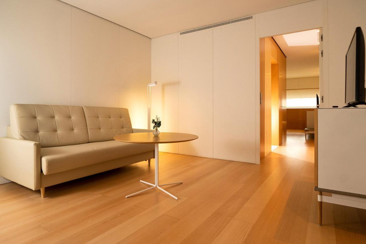 Melia Bay 4* Palma de Maiorca