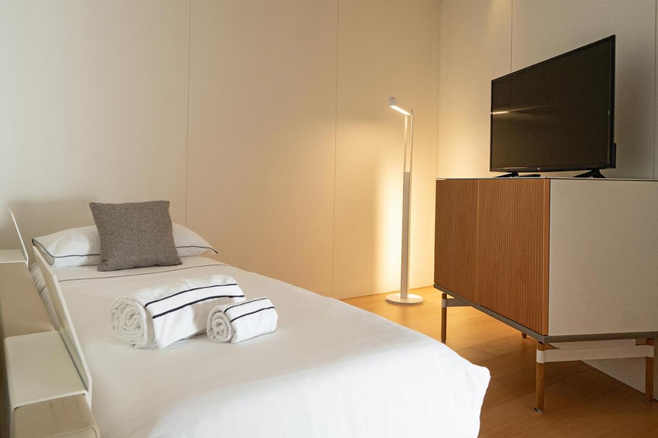 Melia Bay Hotel Palma